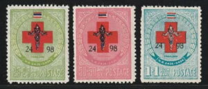 ^C 1955N ԏ\ƃ_T[ I[o[vg tZbg MH ؎ 28E114 CV 315h