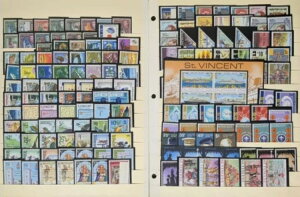 ZgrZgǃj[nvV[B؎RNVi䎆tj