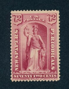 drbobstamps USXRbg #PR87 ~gqWtVs؎ L $600