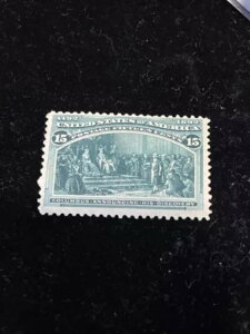 č؎ #238B15Zg MNH b`J[ It@[҂Ă܂!!!!! bg2