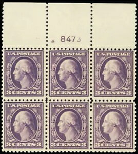 502A~g j[nvV[B 3 Zg Ch gbvv[g ؎ 6 Zbg - X`A[g Jbc