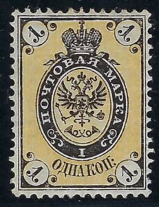 B&D: 1866-70N VA XRbg 19Zg CyANVbNAcuAMLH