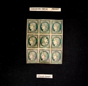 ~ tXEZX / GbZC - FʂƎ̎ / TCYvg - 5A