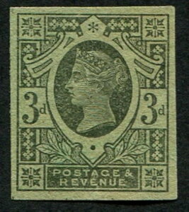 3d SG 202 �s���S�Ńv���[�t�i�u�Βn�ɍ��v�o�t���g�p�j�B�זڎl�ӗ]���B