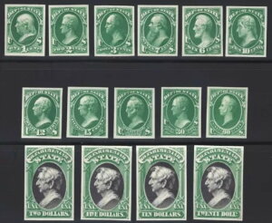 XRbg # O57P4  O71P4 - Ȕs̃v[gv[tiJ[htj - NGAI (P-7163)