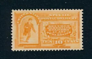 drbobstamps US XRbg #E3 ~gqWtʔzB؎ L $300