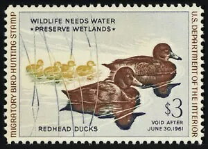 RW27A~g XF/X[p[u NH 3h_bN؎ - PSEO[h95 * X`A[gEJbc