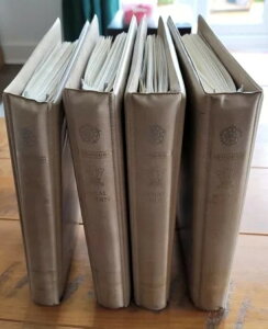 1981NCEFfBO؎Ao4AVi؎A-TRv[g