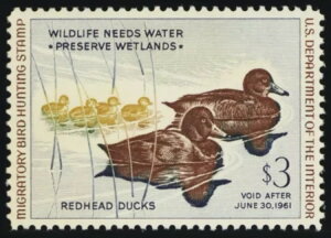 RW27A~g XF/X[p[u NH 3h_bN؎ - PSEO[h95 * X`A[gEJbc