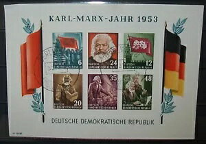 N°115R �h�C�c���勤�a�� DDR �؎� ���� aus