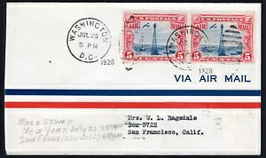 XRbg C11A̕\AVg DC j[[NoRŃTtVXR