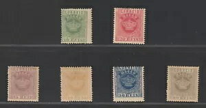 }JIԍ 16/21 - RA moX RA - 1885