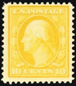 381A~g FVF+ NH 10Zg Vg؎ SCV 300h -- X`A[g Jbc