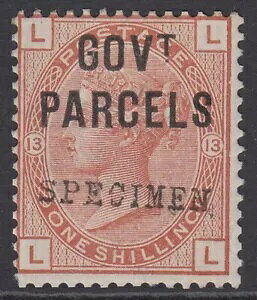 SG O64 1/- GOVT v[g 13AI[o[vgꂽTv ^Cv 9Bɔ...