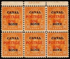 Li][؎XRbg # J17 ~gv[gubN - 10ZgIWX֗x F-VF