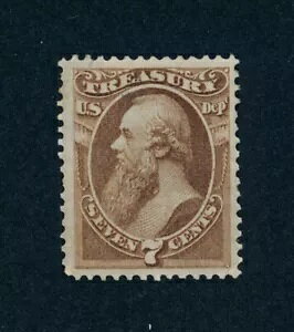 drbobstamps USXRbg #O76 ~gqWt XF Ȑ؎ 250h