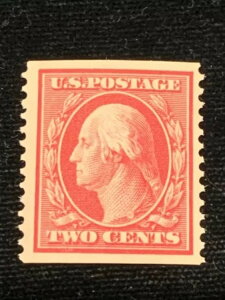 č؎ # 353B2Zg MLHBIt@[肢܂!!! VF/XF !!!!