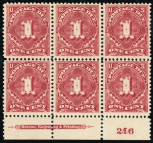 J38A~g XXLH VF A 1Zg v[g ubN 6 * X`A[g Jbc