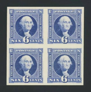 115P4A6c 1869 sN`v[gv[tA4gAXFTEhA2025 XRbg $325