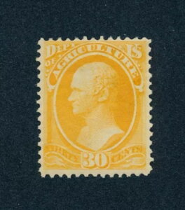drbobstamps US XRbg #O9 ~gqWt VF _Ɛ؎ L $550