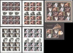 O0369 2012 NIUAFO'OU ���� ���� �t�N���E 1SH+1KB+12SET ! �~�V�F�� 1870 EURO MNH