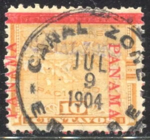 �^�̓]�[��3�I�[�o�[�v�����g�g�p�ςݐ؎�iAPEX�ؖ����t���jLV9547