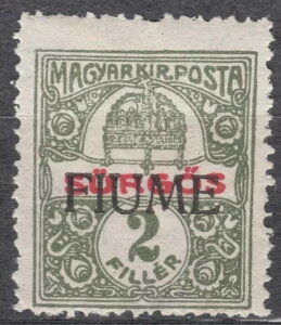 tBE 1918 V؎ WiETb\[l#2 I eB[| III ~VF#2 I XyV^Cv