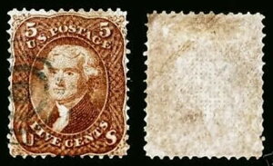 �N���V�b�NUS�X�^���v#95 5�Z���g�u���E�����AF�O����VF-XF�u���[�O���[���^�[�Q�b�gCxl�g�p