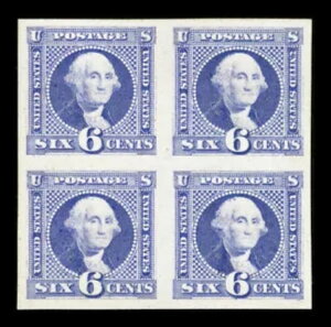 US #115P4; 6Zg Vg v[g v[t ubN J[hAXF-NGAIACV $375