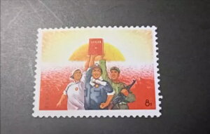 v15OG؎tZbg݌ɂ