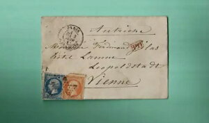 ~ - LȗjI\ / tX I[XgA / tFfBihETCX / 5A