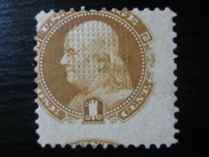 AJO Sc. #112 󏭂ȃ~g؎ISCV $650.00