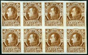 {o RrA #F1 40c 1879No^ sSؖ ubN 8 VF-XF MH
