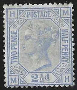 CMXA1881NAXRbg#82v[g22A2 1/2yXEgAViAyqWt