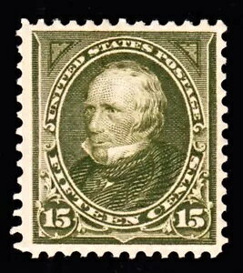 US 284 15Zg NC ~g VO PFؖt XF OG LH