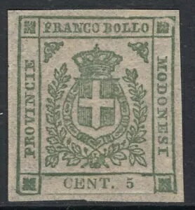 ZZ155 fi / C^AB / Tb\[l # 12 ~g MH ? CV 2400?