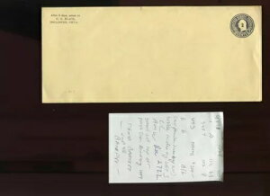 U478 VgB^Cv6ǉ؎tiUPSS 3028 bg909-Cj