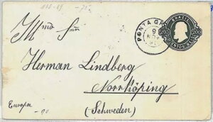 37418 - uW - X֎j - X֕[ - |^EObTXEF[f 1891 N!