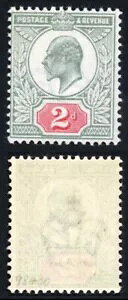 XybNM11(3) 1903 2d WDΐFƔFF U/M Lbg 400|h