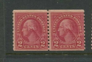 599A Vg ^Cv 2 ~g RC ؎ 2g NH (Bx 3674)