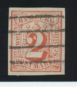 nuN Mi.Nr.3 Ȃ Wz Lux ʐ^|[g BPP