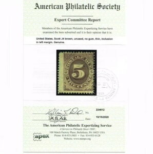 XRbg #J4 ~g NG 1879 uE   APS ؖt