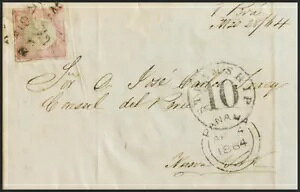 y[BCF[86B1864NB1 D[UBJIj[[NiAJOjցBx