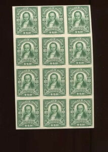 pi} 221 ChƗ100NLO v[gv[tJ[hubN 12؎