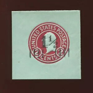 U504a Vg_C 7 T[`[W tR[i[JbgXNGA (U504 x 607)