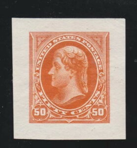 US 260P2 50Zg WFt@[\E[Yxg _Cv[t SCV 250h