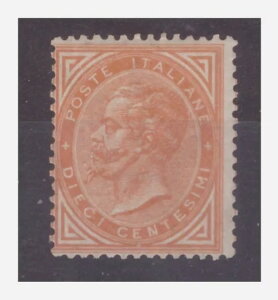 1866N - Bbg[IEG}kG[2 - 10ZgV * MH