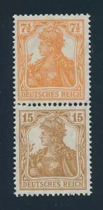 hCc鍑MI.NR.S 7 Aa Luxʐ^|[gBPP