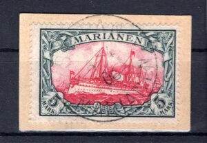 }Ai 19 wbq 荂^[s[X (L2100