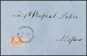 LVRB\FCF[4BB1860NB4̐ԃA񓙕ĂBA烁LVRցB}^Z